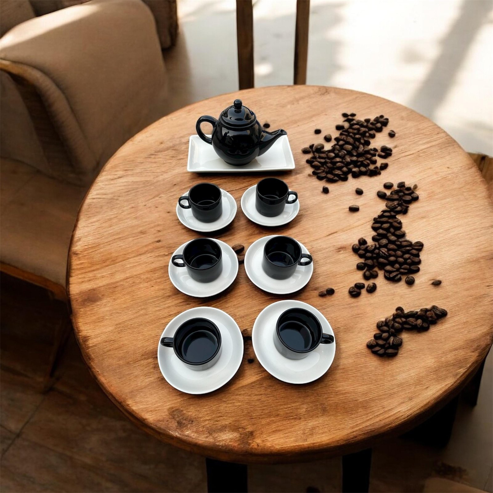 661793629_cup_and_soucer_horeca (6).jpg